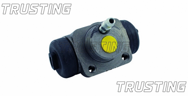Wheel Brake Cylinder (CF367)