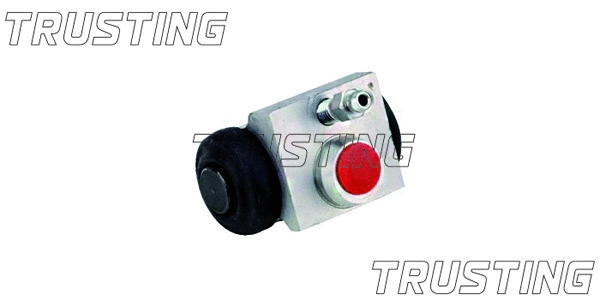 Wheel Brake Cylinder (CF867)