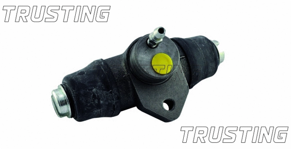 Wheel Brake Cylinder (CF229)