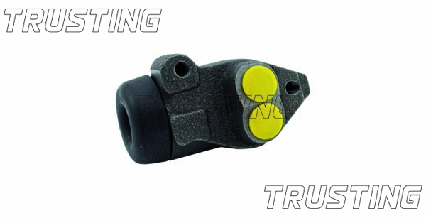 Wheel Brake Cylinder (CF375)