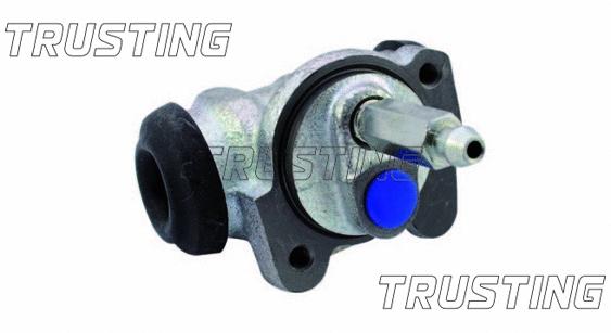 Wheel Brake Cylinder (CF170)