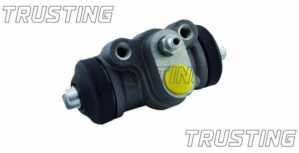 Wheel Brake Cylinder (CF969)