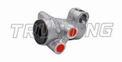 Brake Force Regulator (CT016)