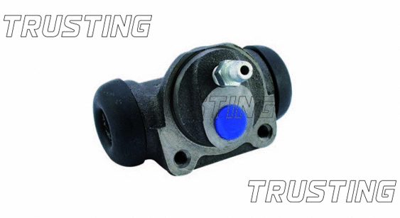 Wheel Brake Cylinder (CF338)