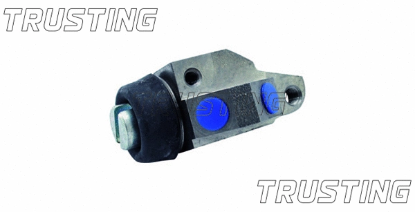 Wheel Brake Cylinder (CF420)