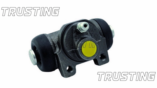 Wheel Brake Cylinder (CF316)
