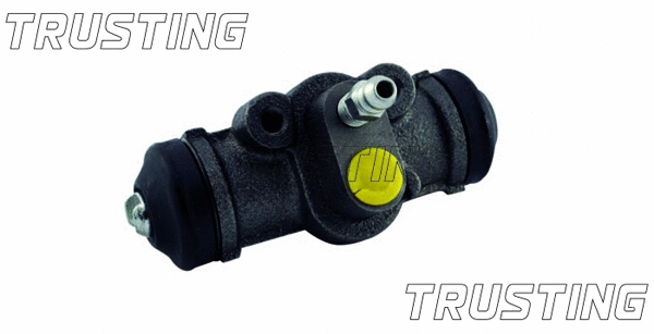 Wheel Brake Cylinder (CF493)