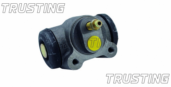 Wheel Brake Cylinder (CF812)