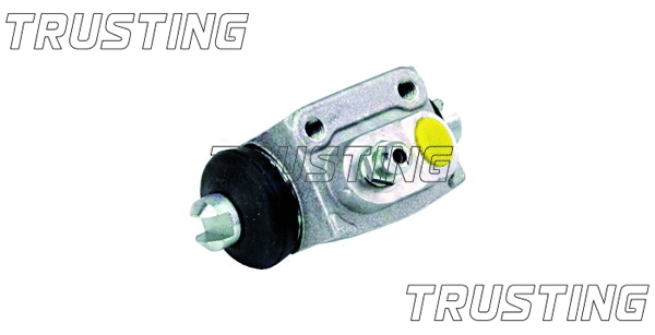 Wheel Brake Cylinder (CF863)