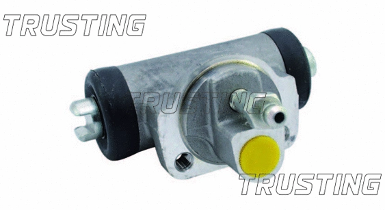 Wheel Brake Cylinder (CF503)