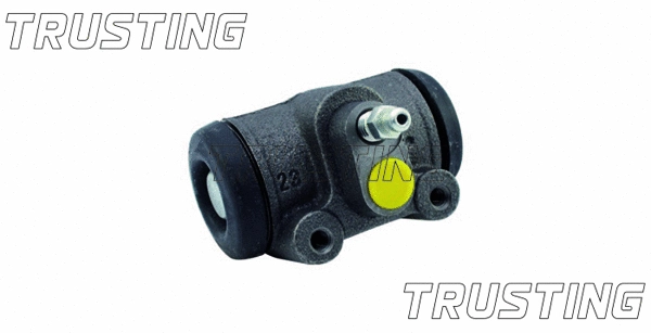 Wheel Brake Cylinder (CF306)