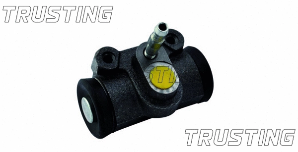 Wheel Brake Cylinder (CF106)