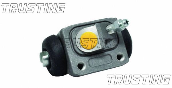 Wheel Brake Cylinder (CF990)