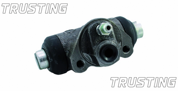 Wheel Brake Cylinder (CF216)