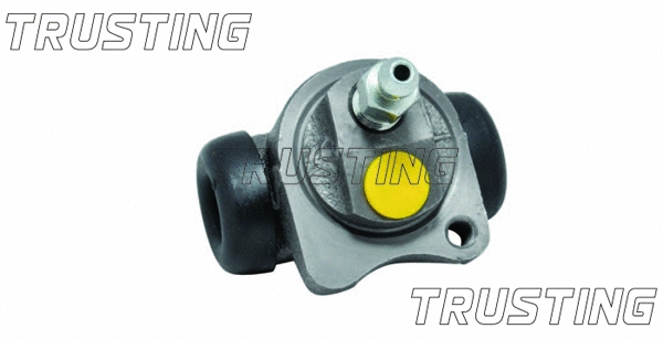 Wheel Brake Cylinder (CF678)