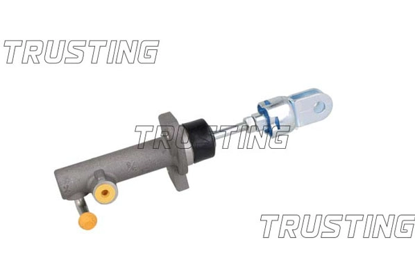 Master Cylinder, clutch (PZ179)