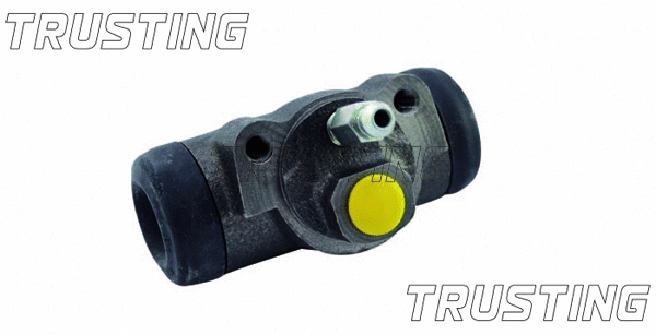Wheel Brake Cylinder (CF824)