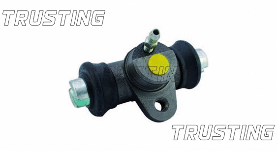 Wheel Brake Cylinder (CF263)