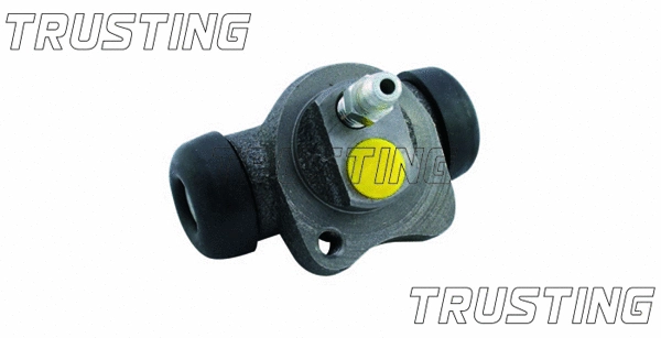 Wheel Brake Cylinder (CF009)