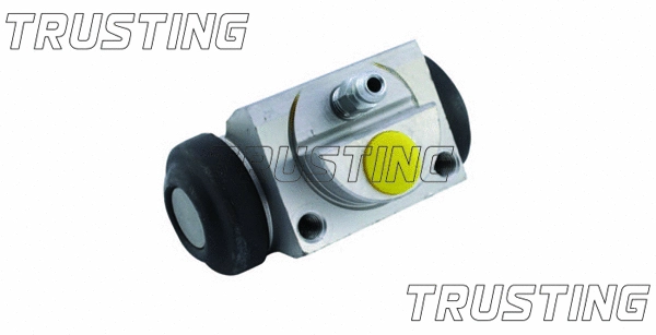 Wheel Brake Cylinder (CF827)