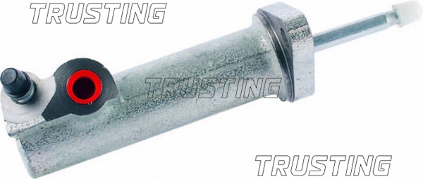 Slave Cylinder, clutch (CZ093)