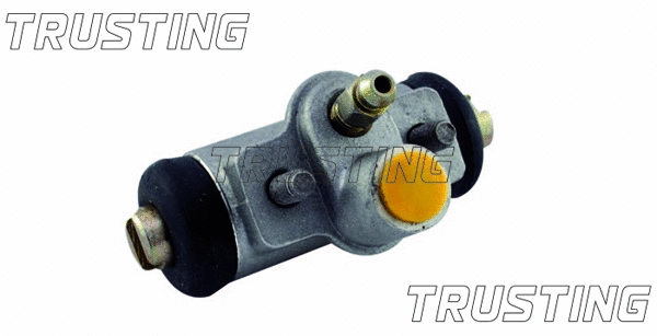 Wheel Brake Cylinder (CF461)