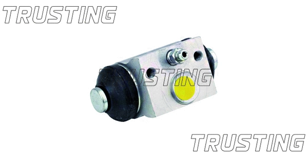 Wheel Brake Cylinder (CF909)