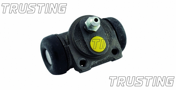 Wheel Brake Cylinder (CF297)