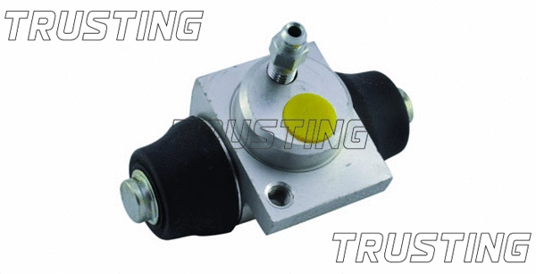 Wheel Brake Cylinder (CF320)