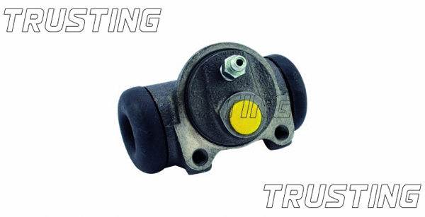 Wheel Brake Cylinder (CF019)