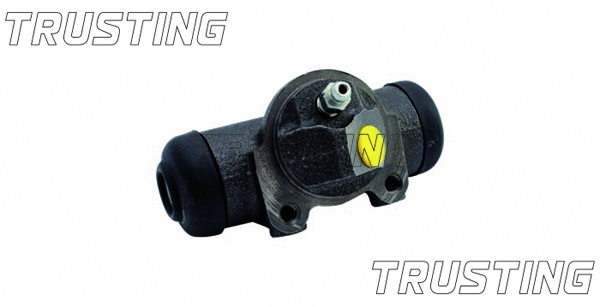Wheel Brake Cylinder (CF392)