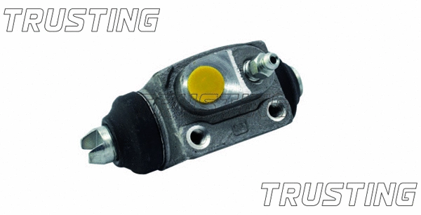 Wheel Brake Cylinder (CF234)