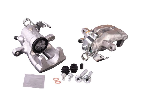 Brake Caliper (8AN 355 782-141)