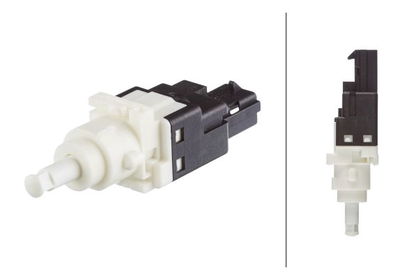 Stop Light Switch (6DD 010 966-261)