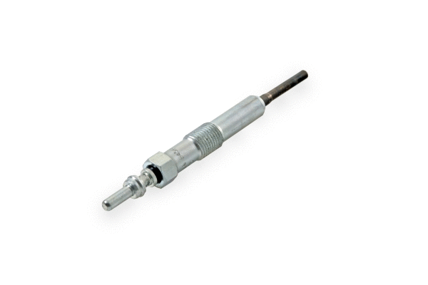Glow Plug (8EG 008 498-421)