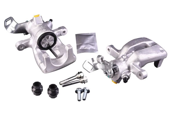 Brake Caliper (8AN 355 794-031)