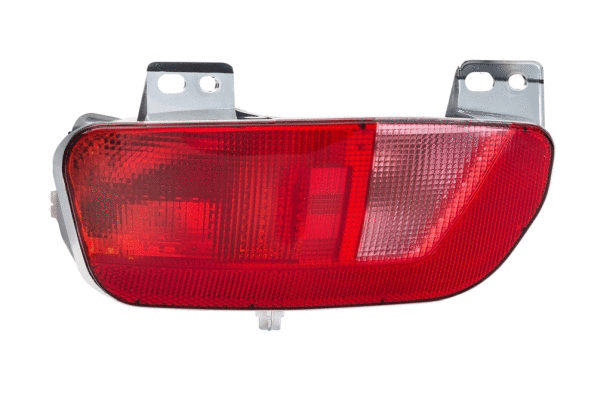 Tail Light Assembly (2TN 011 056-031)