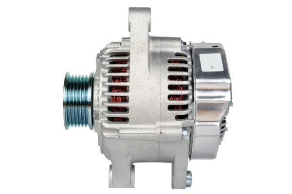 Alternator (8EL 012 428-461)