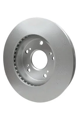 Brake Disc (8DD 355 115-341)