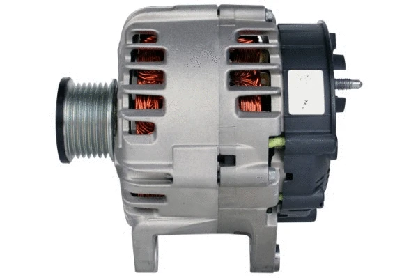 Alternator (8EL 012 426-051)