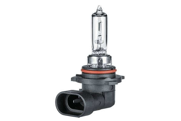 Bulb, headlight (8GH 009 319-021)