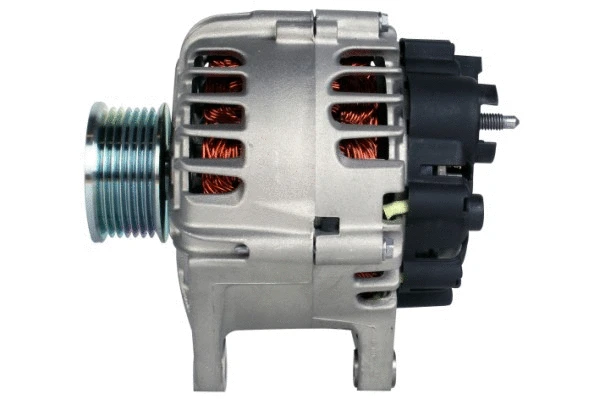 Alternator (8EL 012 429-751)
