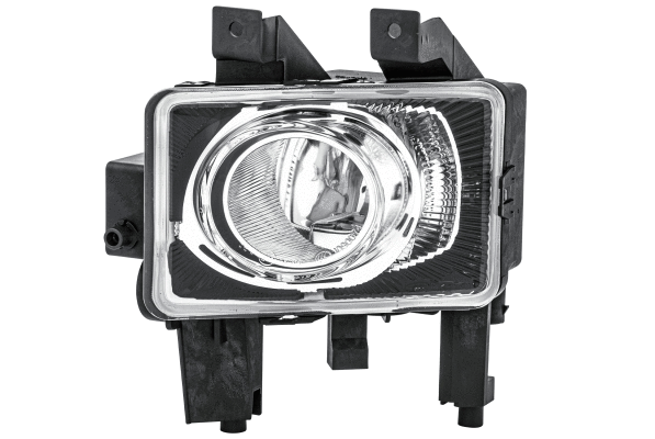 Front Fog Light (1NA 354 993-011)