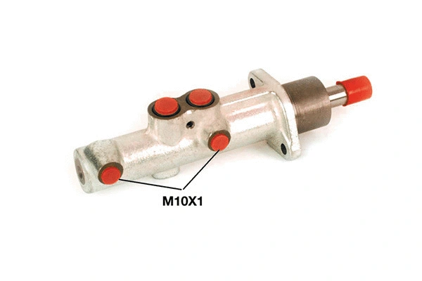 Brake Master Cylinder (8AM 355 504-321)