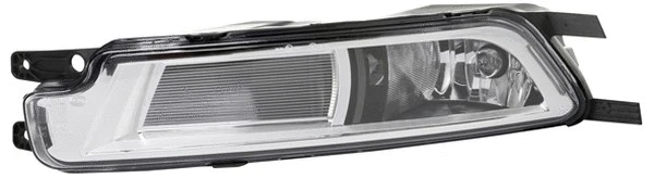 Daytime Running Light (2PT 011 839-051)