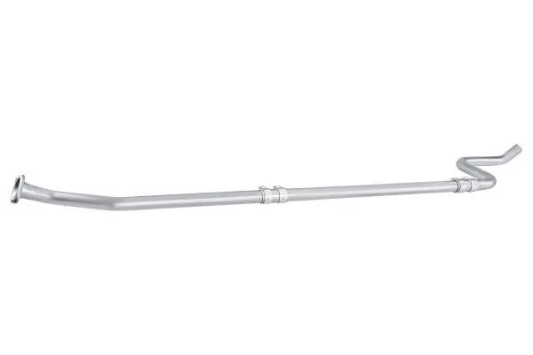 Exhaust Pipe (8LA 366 001-751)