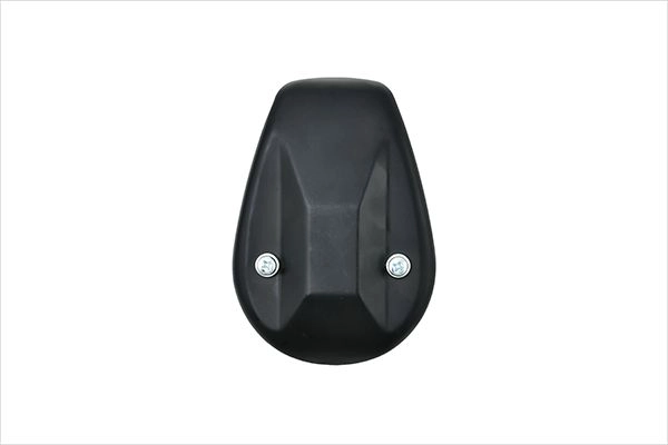 Starter (8EA 015 642-431)