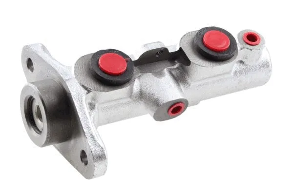 Brake Master Cylinder (8AM 355 501-991)