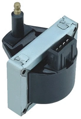Ignition Coil (5DA 358 000-841)