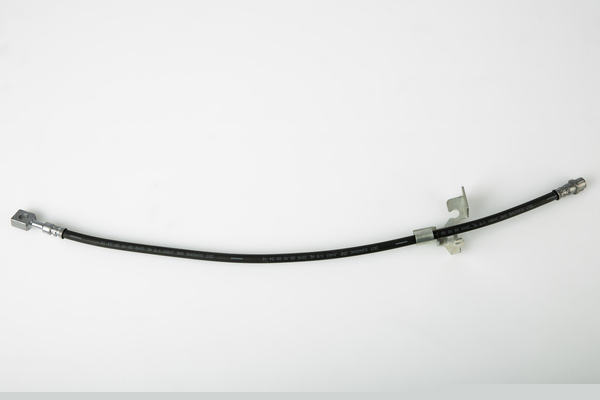 Brake Hose (8AH 355 469-431)